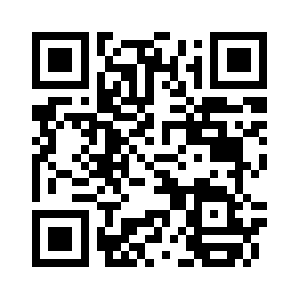 Betterbodyprotein.org QR code