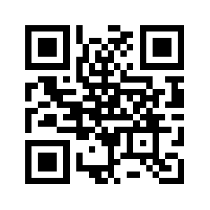 Betterbonds.us QR code