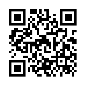 Betterbookblurb.com QR code