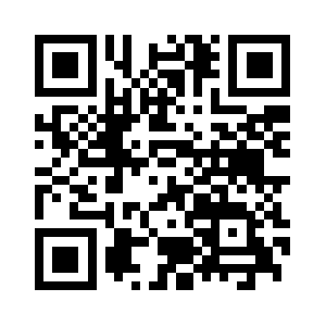 Betterbooth.info QR code