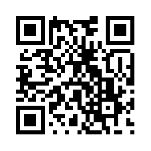 Betterbottomsbds.com QR code