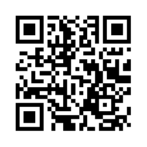 Betterbrainvitamins.org QR code