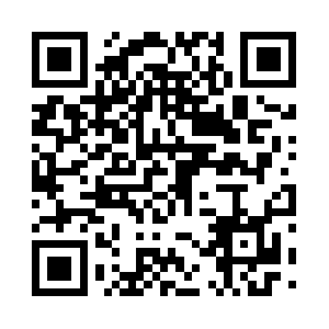 Betterbrandexperiences.com QR code