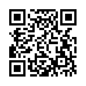 Betterbreads.net QR code