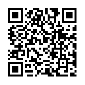 Betterbreastenlargement.com QR code