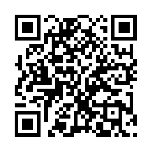 Betterbreastfeedingllc.com QR code