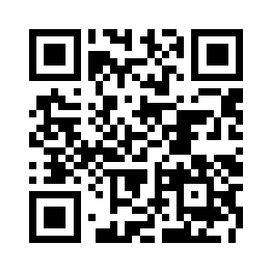 Betterbreastimplants.com QR code