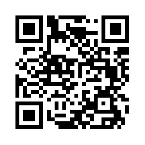 Betterbullion.com QR code