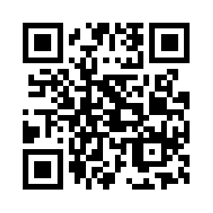 Betterbusinessalert.com QR code