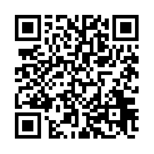 Betterbusinessnumbers.com QR code