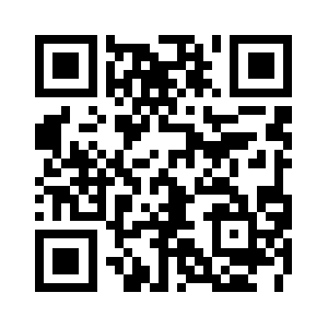 Betterbuyingdeals.com QR code