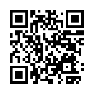 Betterbuyingplace.com QR code