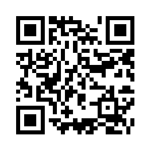 Betterbybicycle.com QR code