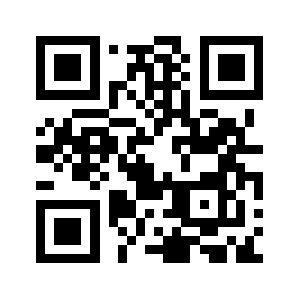 Betterc.org QR code