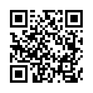 Bettercallaroofer.com QR code