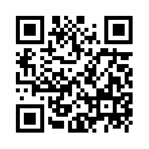 Bettercallbilly.com QR code