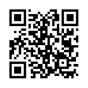 Bettercalldoug.com QR code