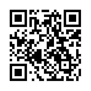 Bettercallpaul.biz QR code