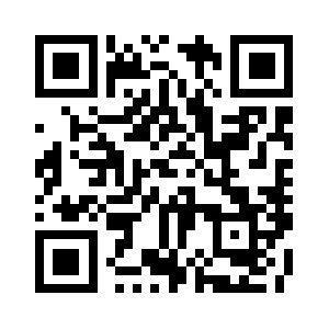 Bettercapitalspike.com QR code