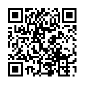 Bettercareincreasedrevenue.com QR code