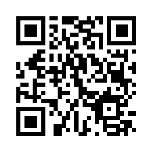 Bettercareroofing.com QR code