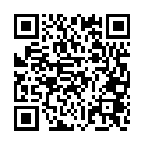 Betterchoicescounseling.com QR code