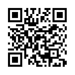 Bettercitiesforpets.com QR code