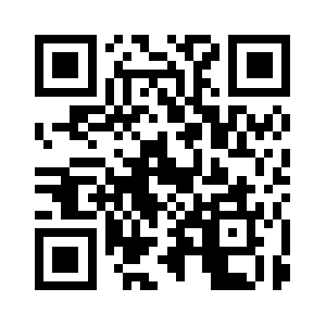 Bettercleaningtips.com QR code