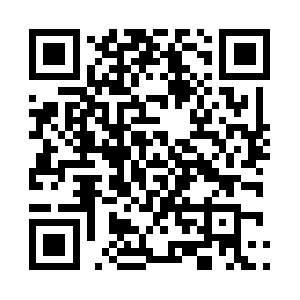 Betterclientschallenge.com QR code