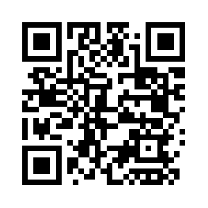 Betterclientservice.net QR code