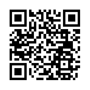 Bettercollaboration.org QR code