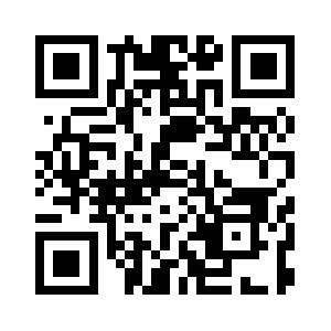 Bettercollateral.com QR code