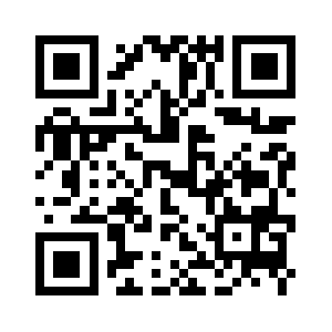 Bettercollecting.com QR code