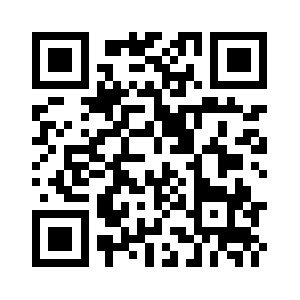 Bettercollegedegree.info QR code