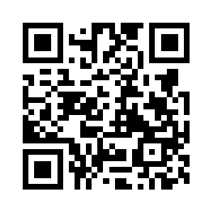 Betterconcretemixers.ca QR code