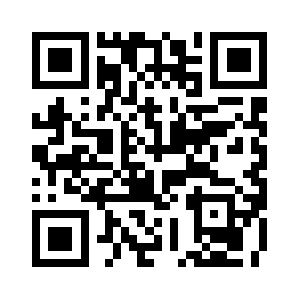 Bettercraftcoffee.com QR code