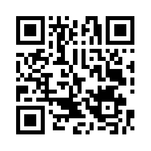 Bettercraigslist.com QR code