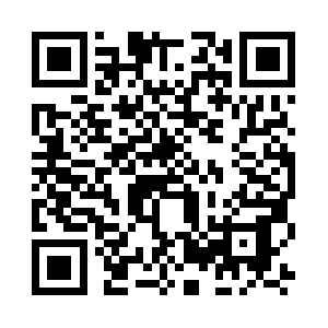 Bettercreditbetteroptions.com QR code