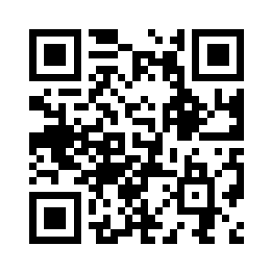 Betterdazeahead.com QR code