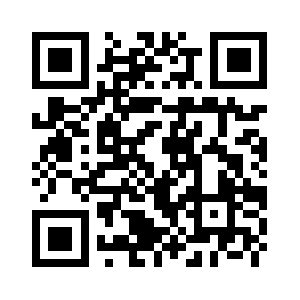 Betterdentalwebsite.com QR code