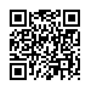 Betterdiscord.net QR code