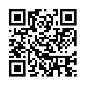 Betterdomain.us QR code