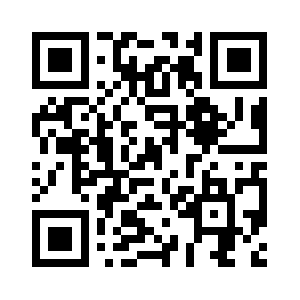 Betterdomainuse.com QR code