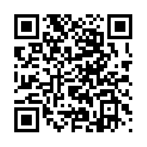 Betterdonorcommunications.com QR code