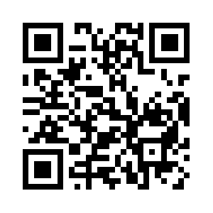 Betterdprint.com QR code