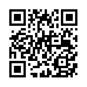 Betterearthspot.com QR code