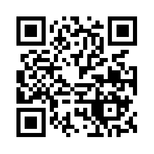 Bettereasythingeffect.us QR code