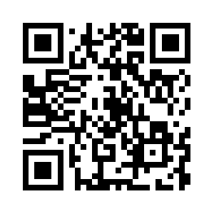 Bettereverytrade.com QR code