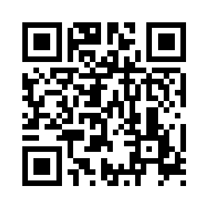 Betterfasciahealth.com QR code