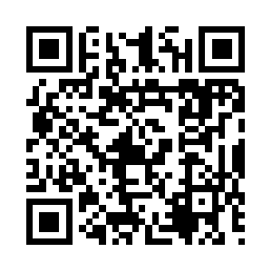 Betterfasterqualityresults.com QR code